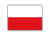 RISTORANTE ACCADEMIA - Polski
